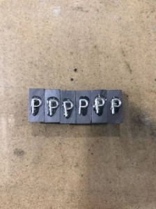 EE1F8DE55E06176D8BA9CBB34A41137C