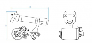 Roller-scanner-3