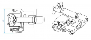 Roller-scanner-4